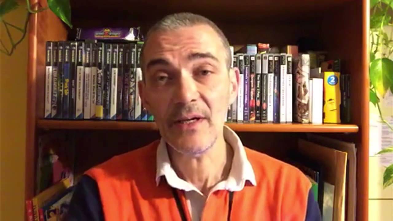 Abituarsi alla Protesi