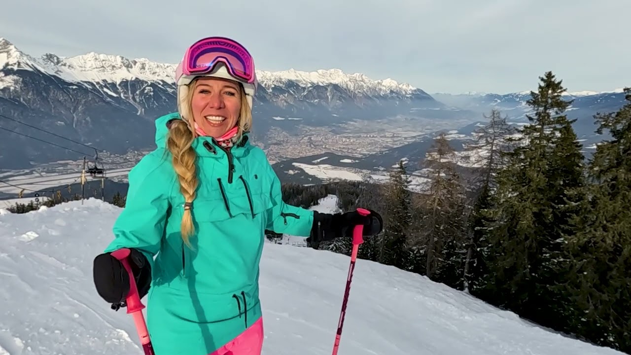 SNOW tour 2023 - Mutterer