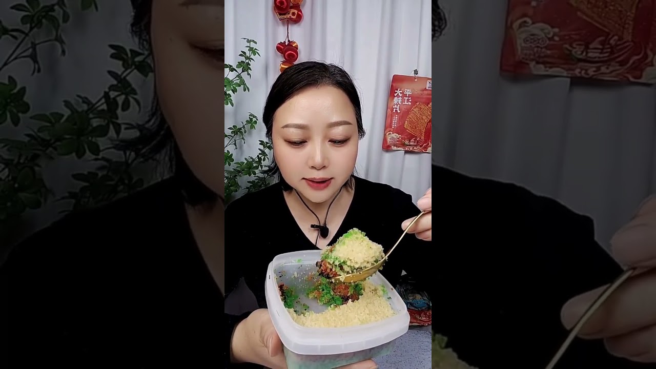 ASMR TOBIKO - FLYING FISH ROE 