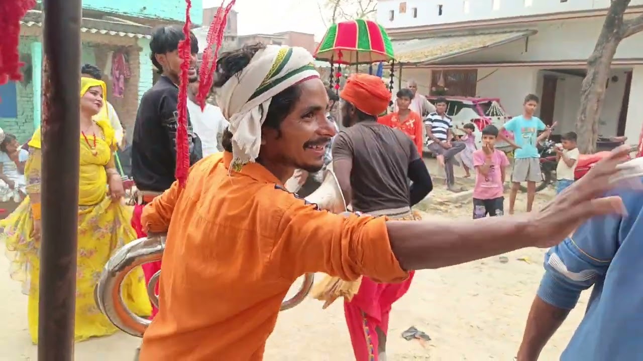 ,#अजय #म्यूजिकल #ब्रास #बैंड #पार्टी ग्रा हरईईसमाईलपूर छपरा सुल्तानपुर मालिक अजय जी 🌻🌹🌻🌹🌻🌹🌻🌹🌻🌹🌻🌹