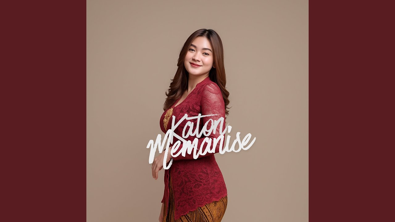 Katon Memanise