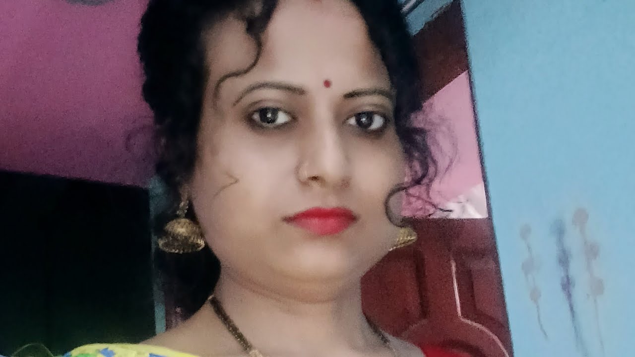 জে আসবে না মিস করবে  আজ.. 💋💋💋