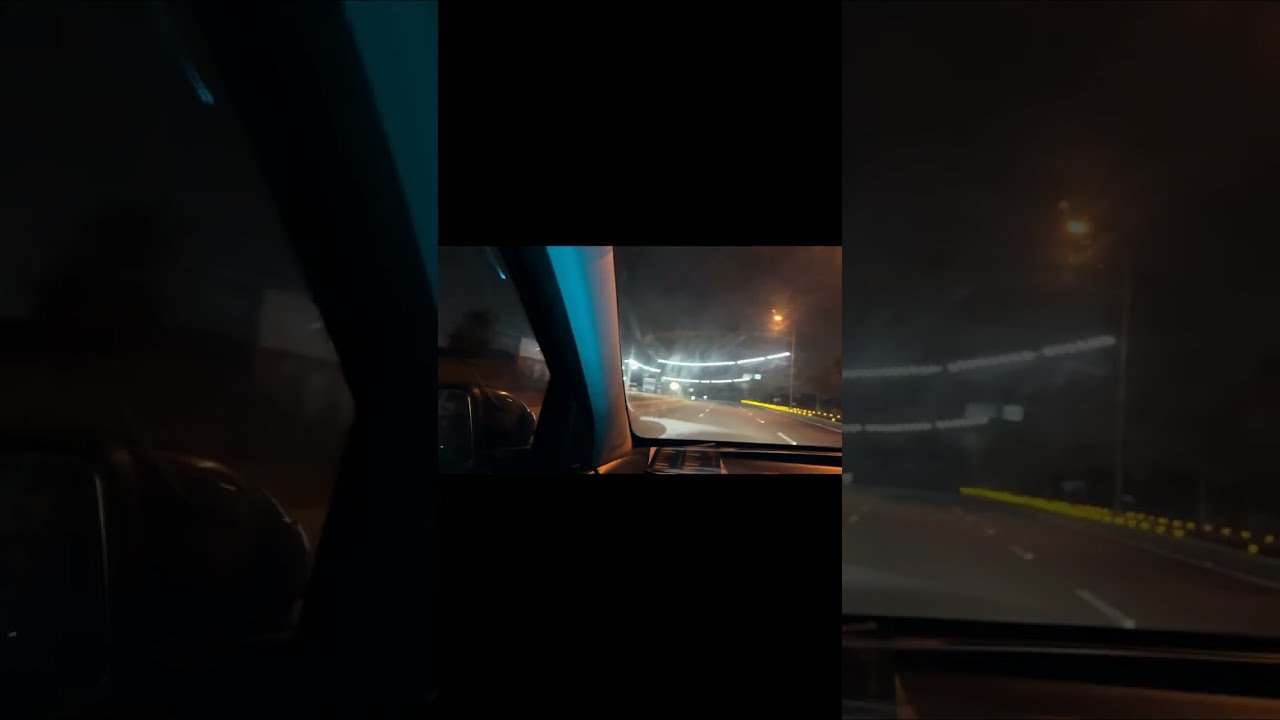 Delhi NCR ki sardi..!!