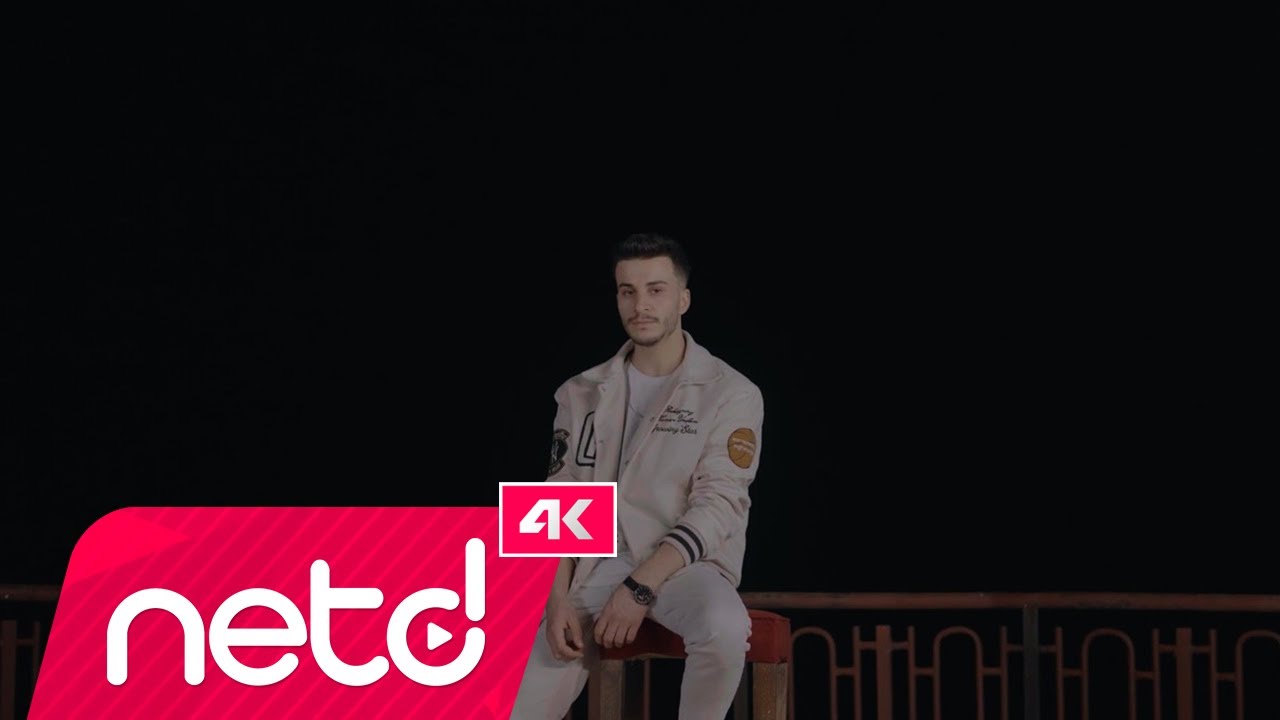 Samet Tekin - Gaflet