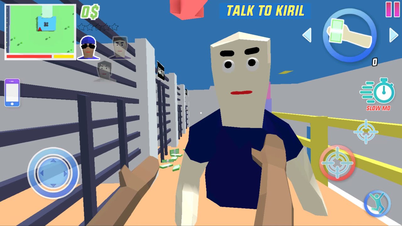 Tengkorak Raksasa Dude minta Mobil 🤣