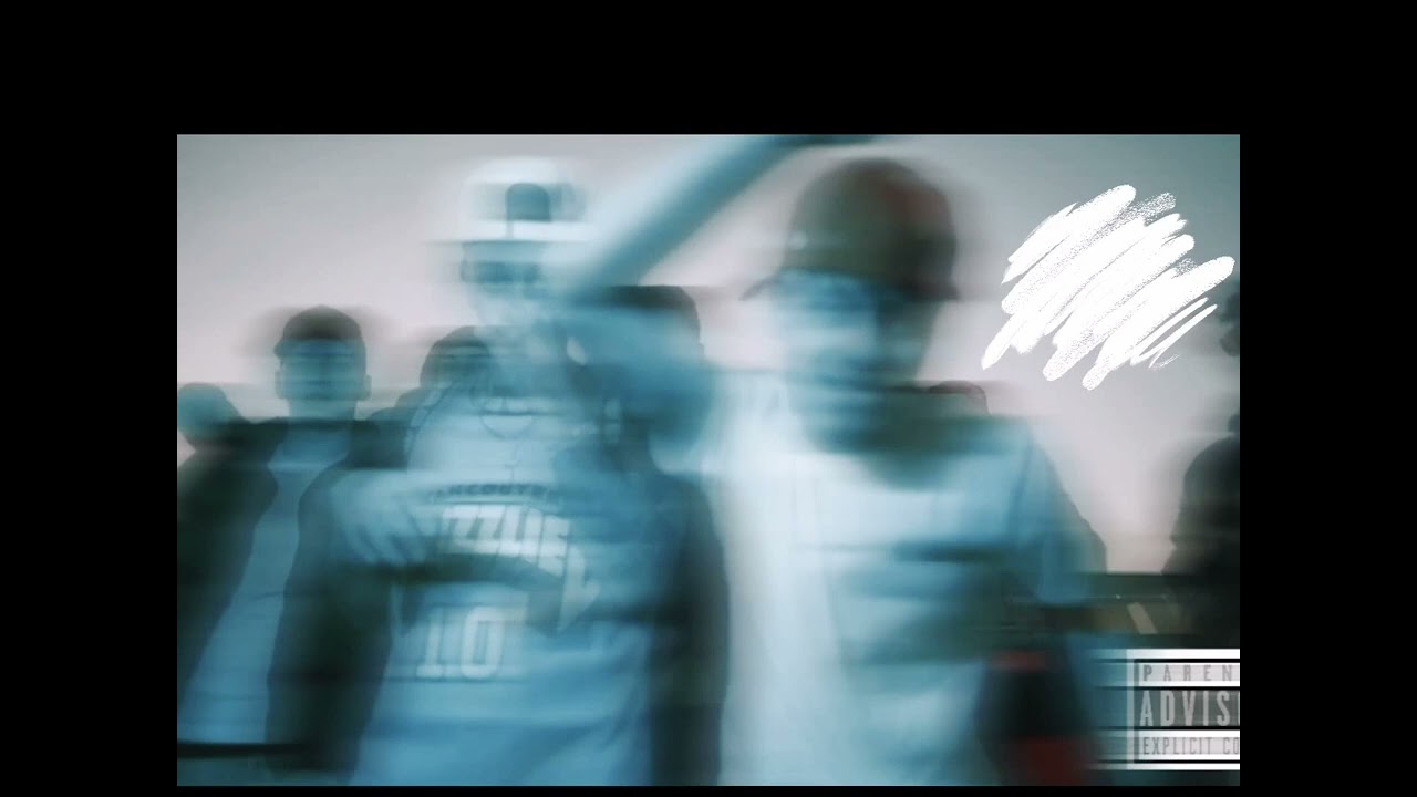 Răgusit - Albert NBN - Slowed + Reverb