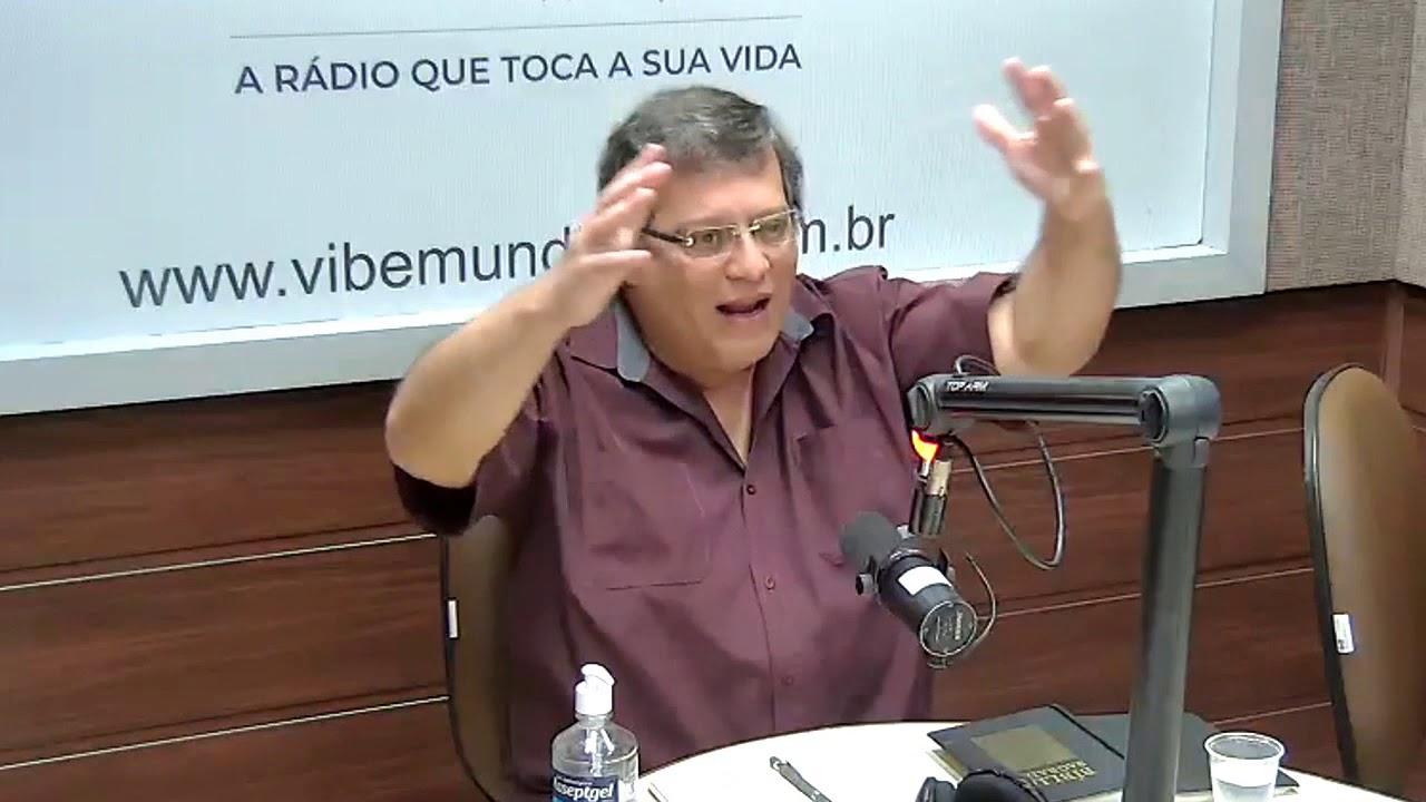 Plasticidade do Corpo Psíquico e dos Ambientes Extrafísicos | Viagem Espiritual