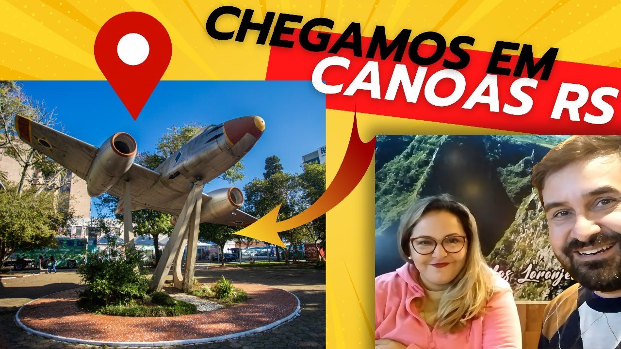 Vlog de viagem 06: Projeto XRE300. Viagem Base da FAB Canoas. Pessoal c/ educação exemplar Parte 2