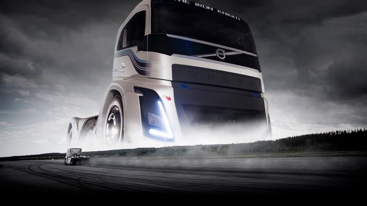 CupidsExpress - Simulation 1 - EURO TRUCK SIMULATOR 2