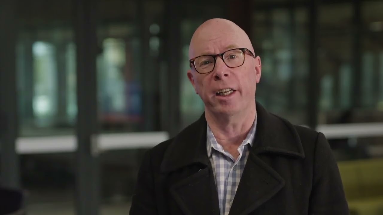 Master of Public Health (Indonesia)