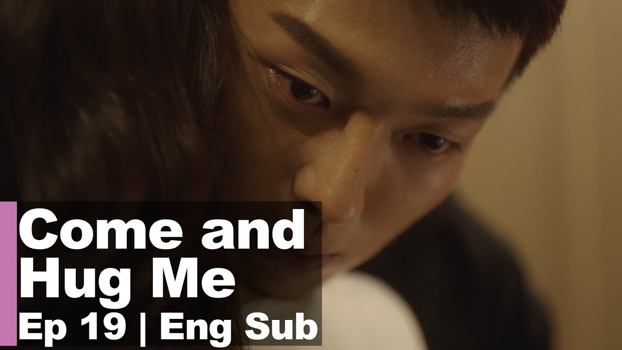 Jang Ki Yong 