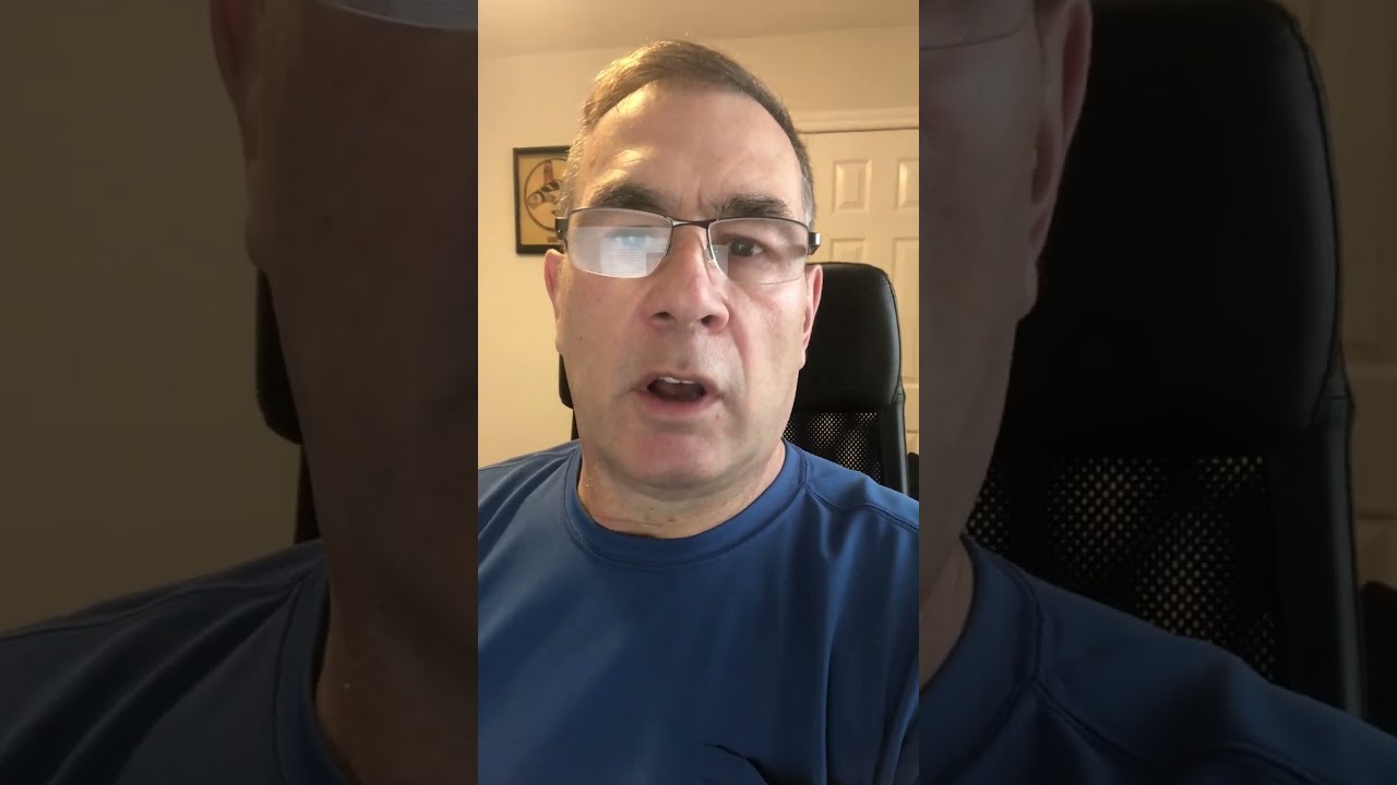 Free & Easy Crypto from Coinbase Learning Rewards #Shorts #Coinbase #LearningRewards #freecrypto