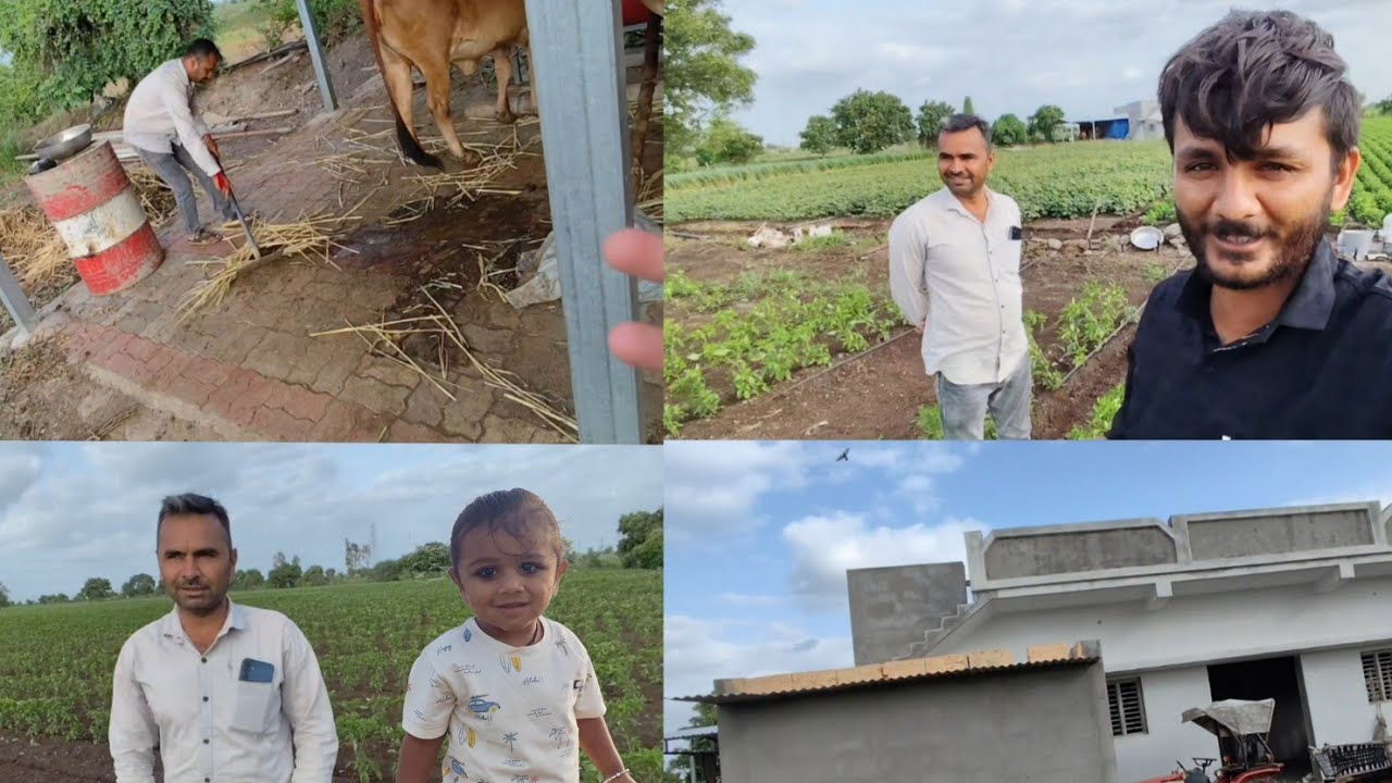 યુટ્યુબર ને કેમ મેણા ટોણા  સાંભળવા પડે સે