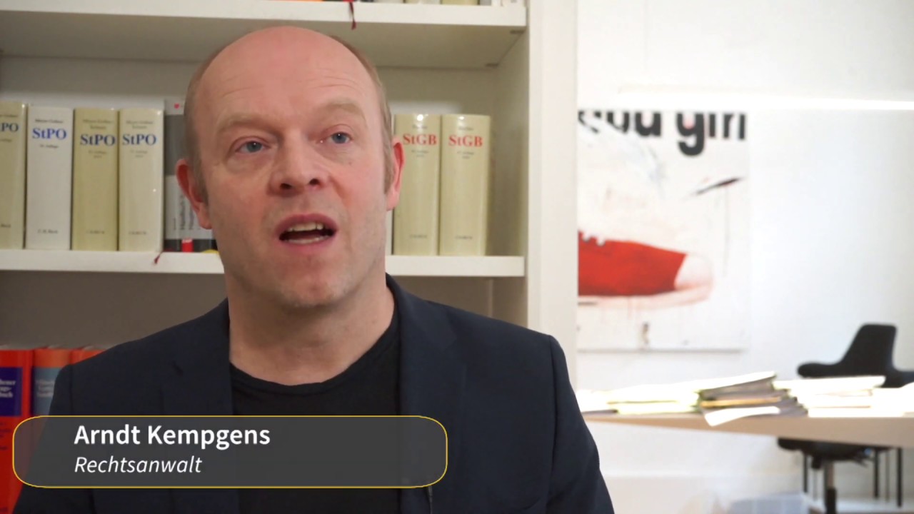 Corona 20.3.. Versammlungsverbote in Städten in NRW. Was bedeutet das? Was darf ich noch, was nicht?