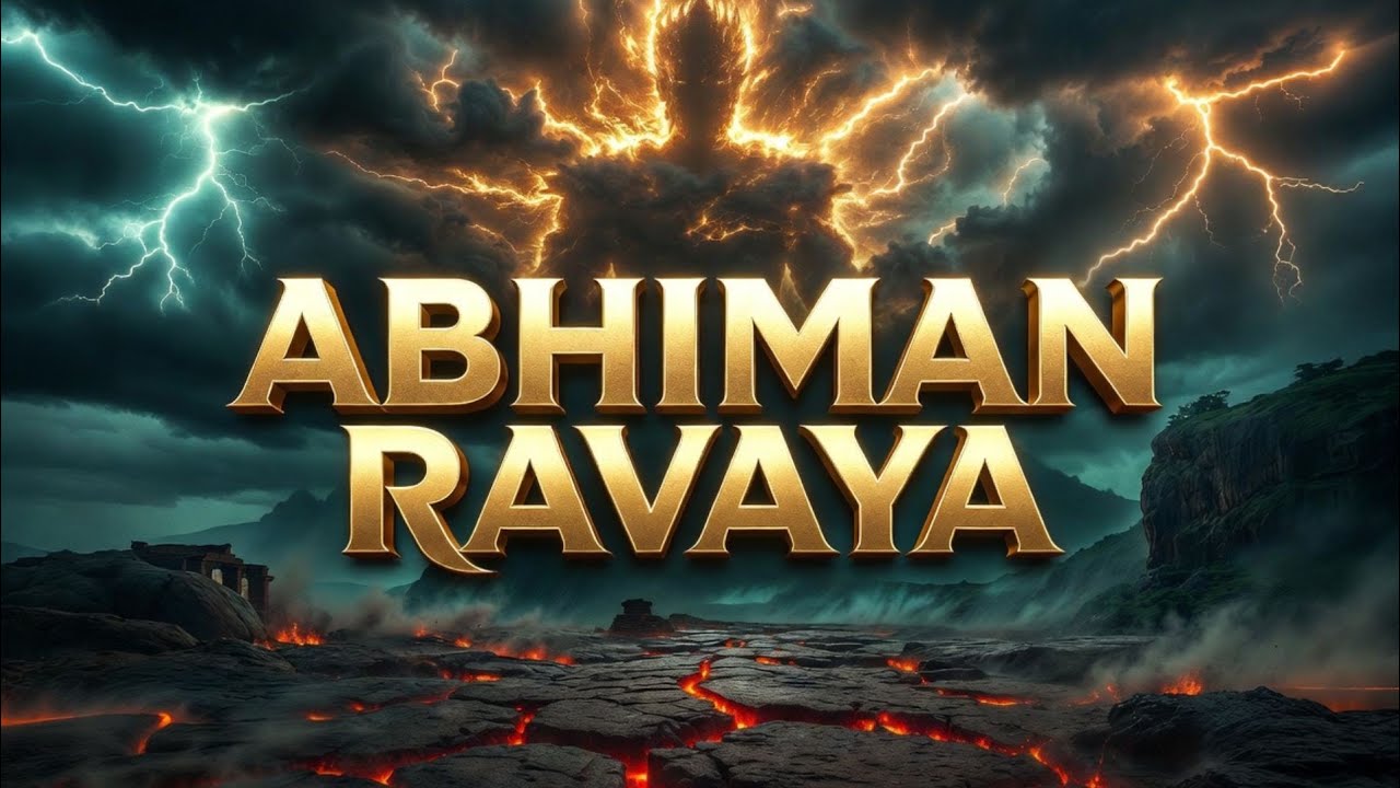 අභිමන් රාවය Reggae Vibe - Abhiman Rawaya