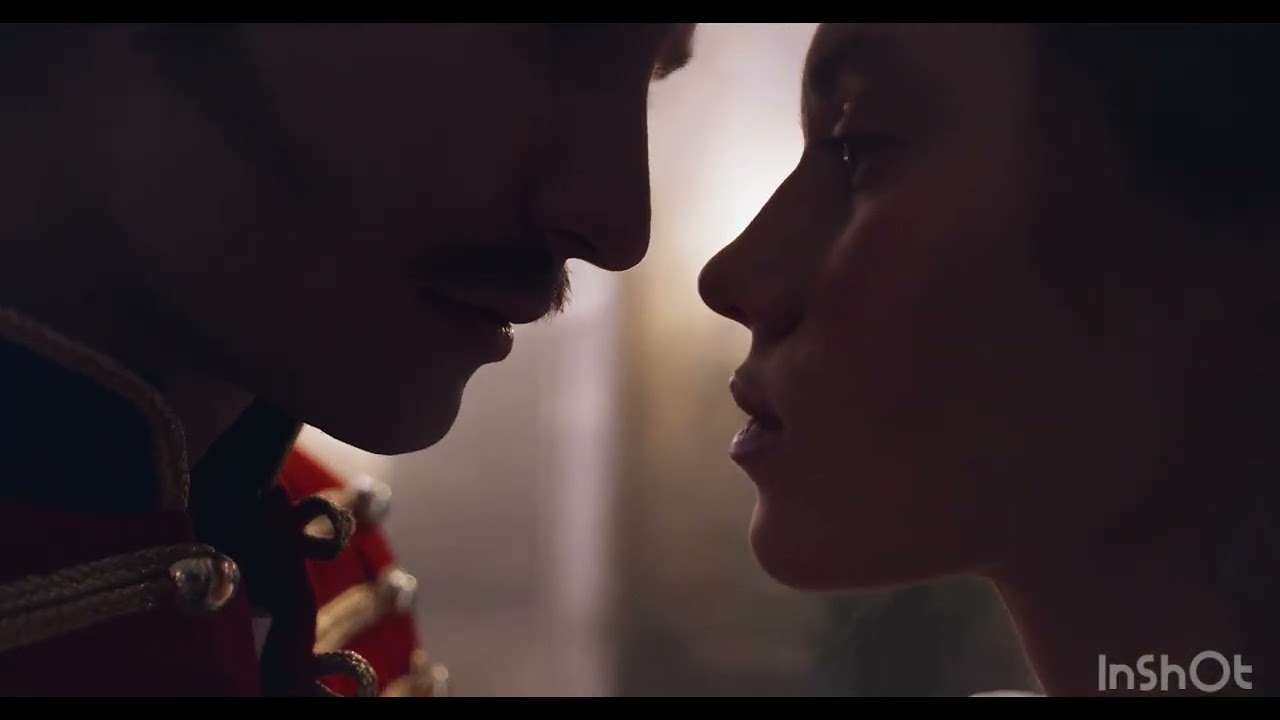 Elena Radu-Lost in your eyes (Official Music Video) #feels 