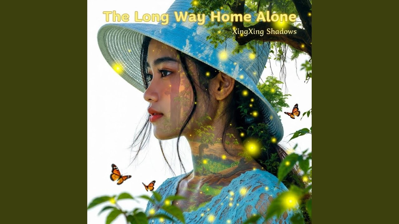 Kept Me in the Light