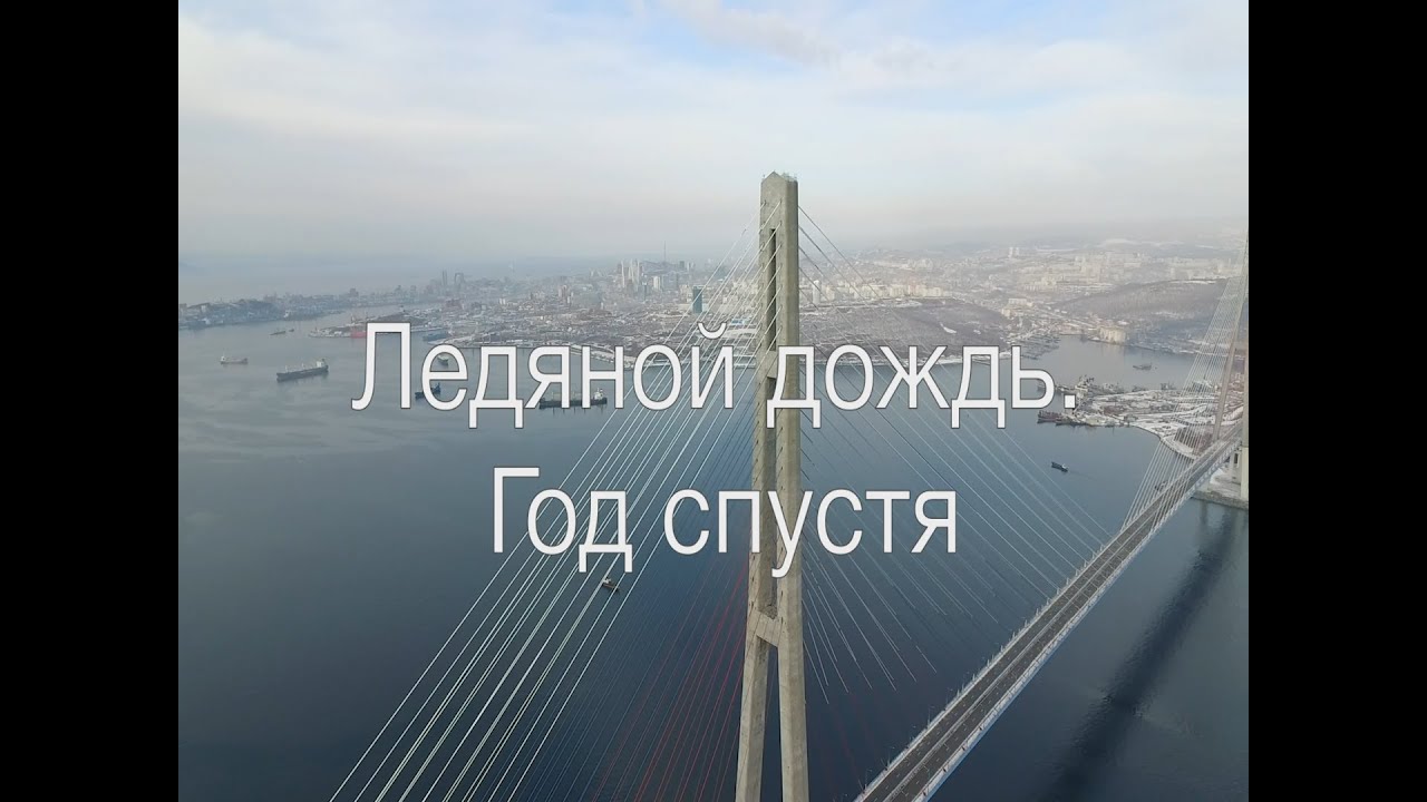 Документальный фильм 