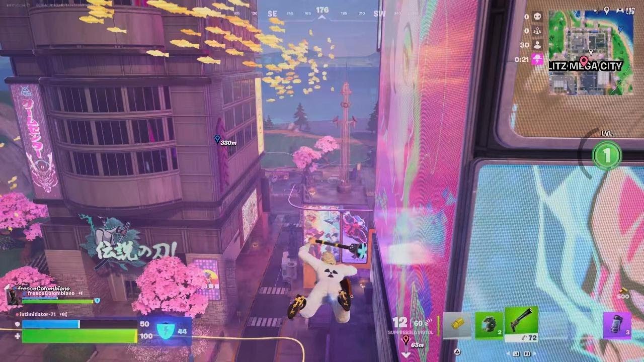 Fortnite_20260220131324
