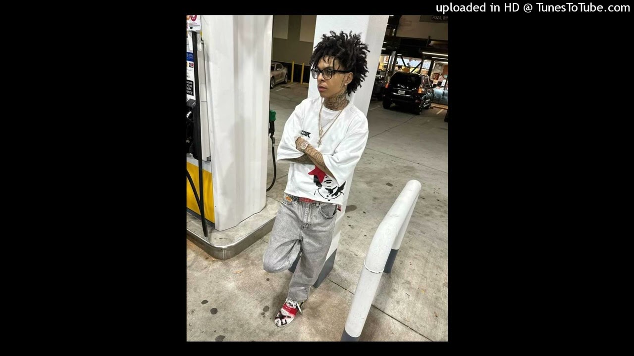 {free for profit} Lil Tony + Pradabagshawty + Lil Dre6o + B6 sample type beat 