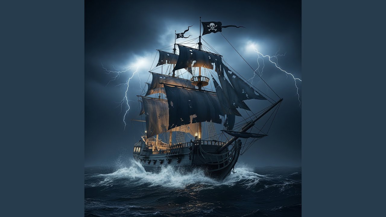 Hook