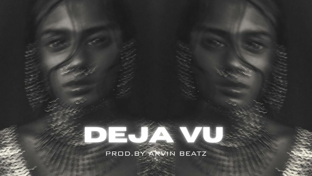 [FREE] Hard Arabic Type beat - 