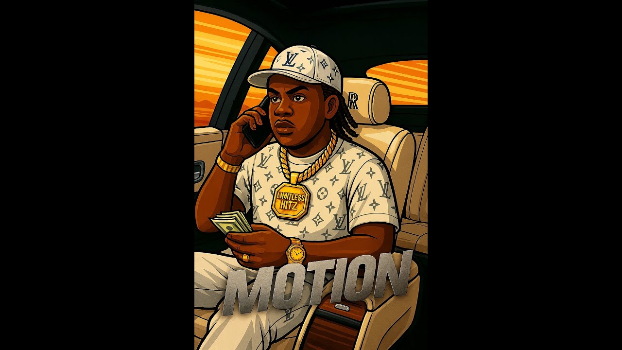 [FREE] Dirty South Trap Type Beat - 