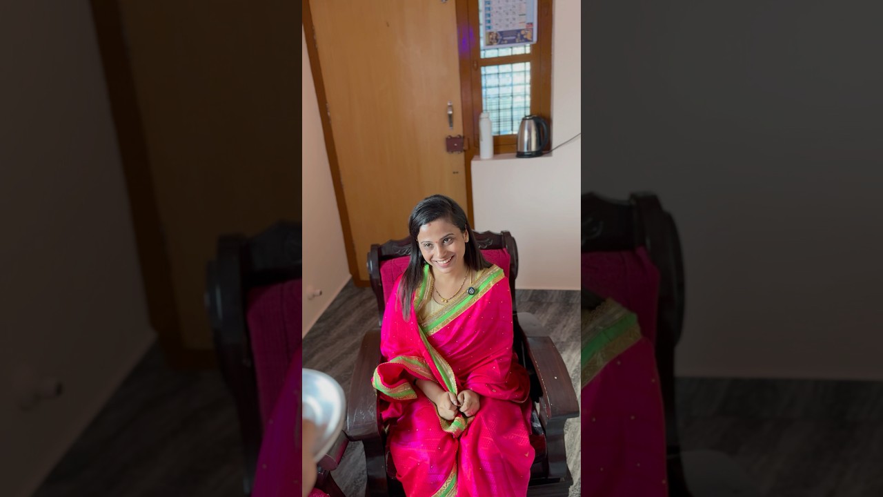 Kannada comedy #kannada #kannadacomedy #kannadanews #dboss #shorts #shortvideo #funny #comedy #fun