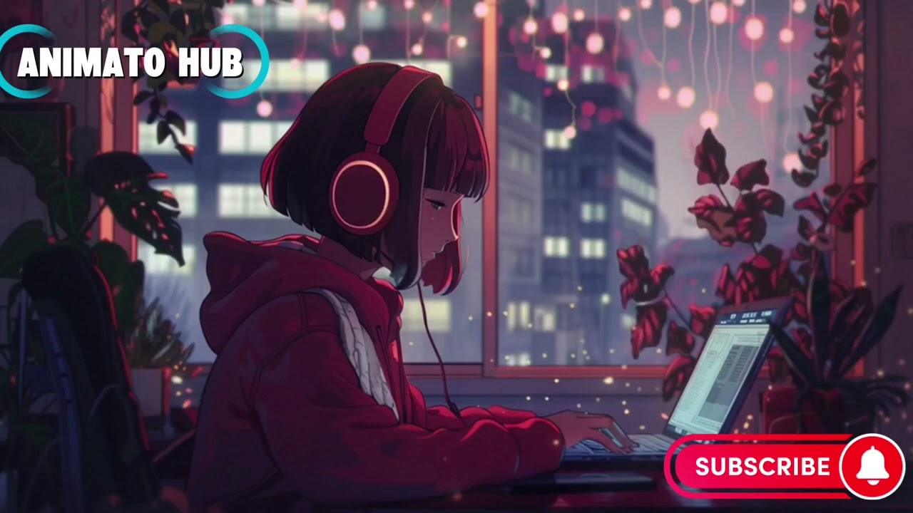 Kamin 🎵