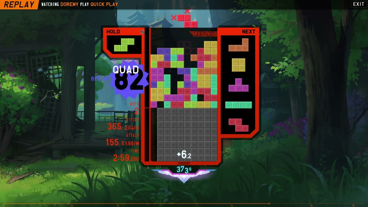 allspin brainrotted