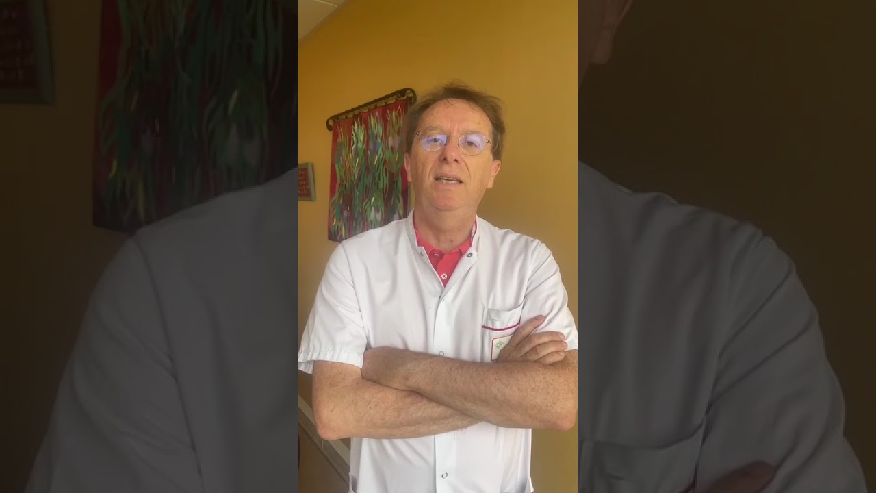 Intoxication  alimentaire : m&eacute;canismes de contamination