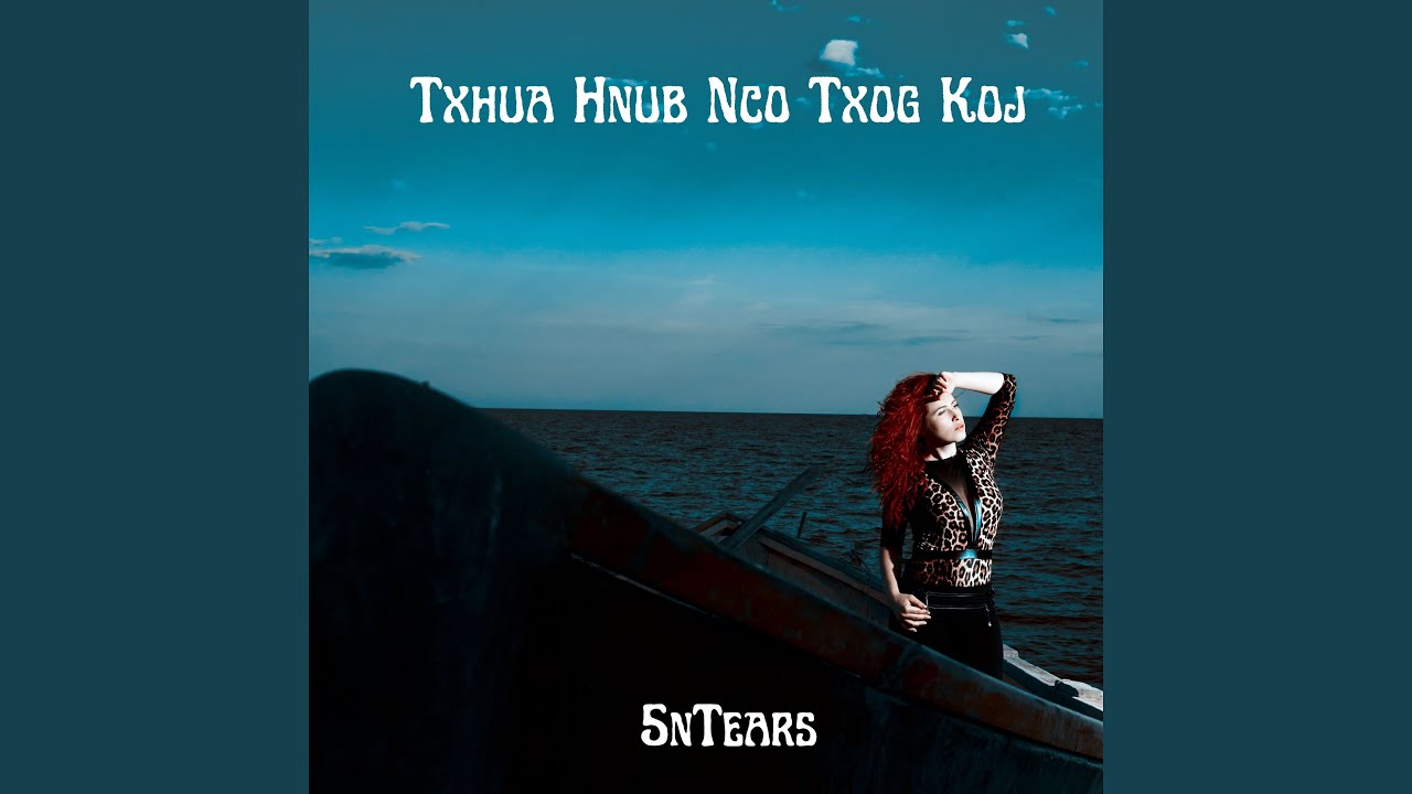 Txhua Hnub Nco Txog Koj