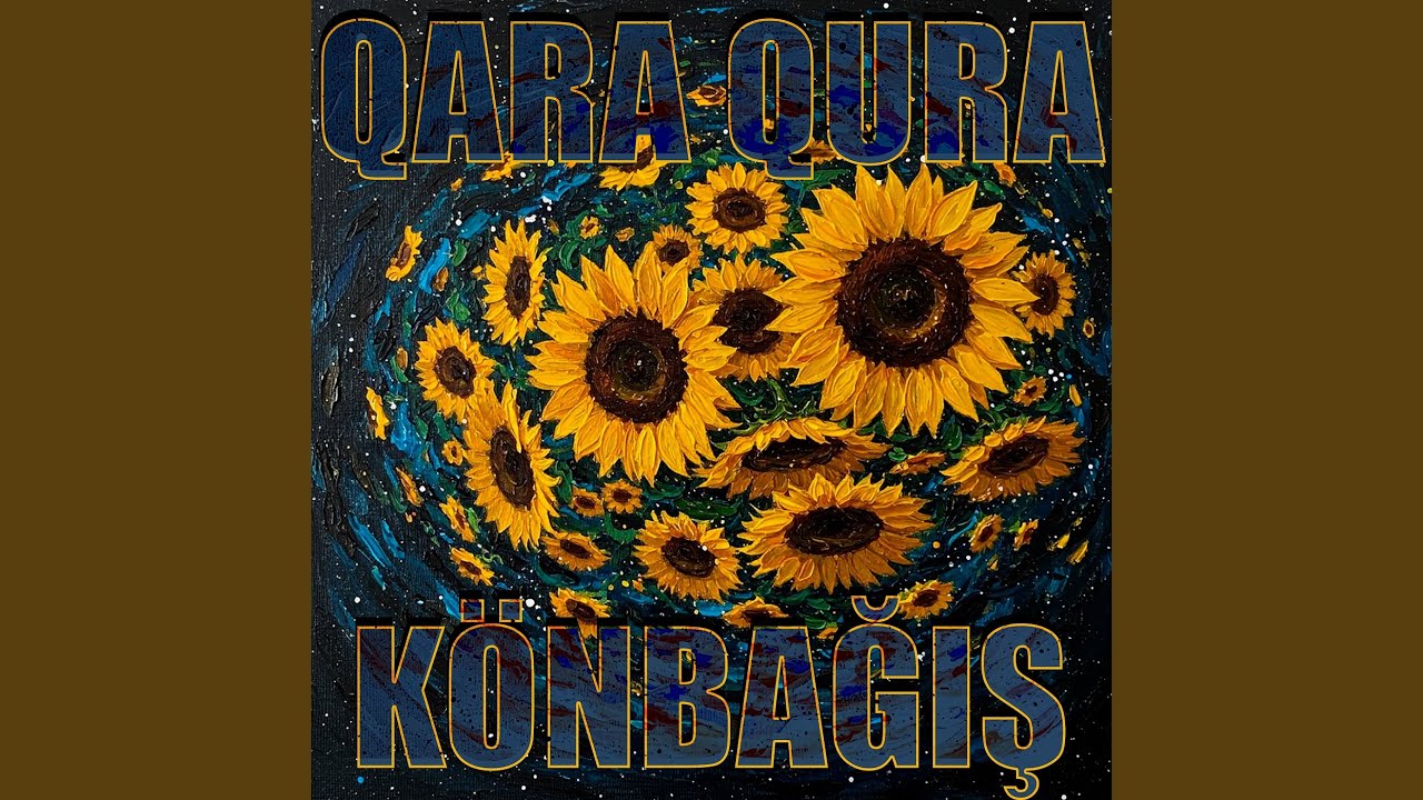 Könbağış