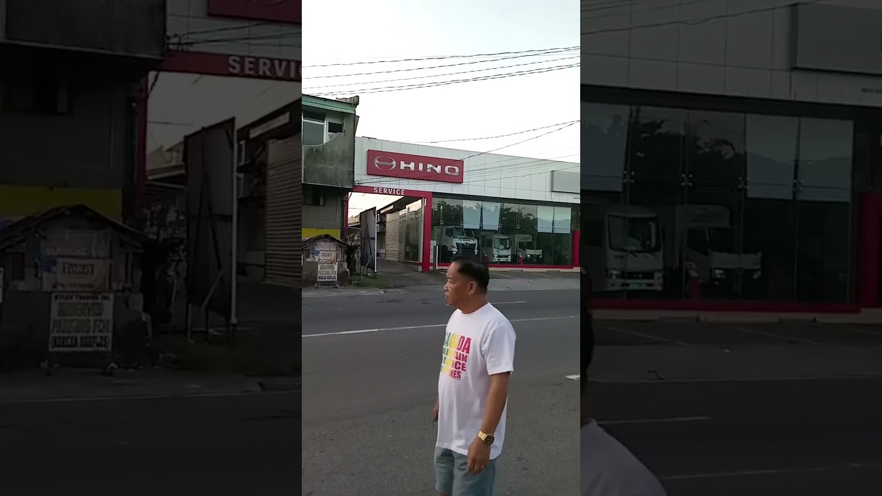 Tacloban City  Leyte May 11, 2023 Thursday (D2 66th BSP ANCM Leyte Academic Center Palo Leyte)