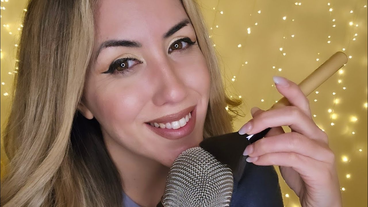 Una LIVE.. PAZZESCA! È stata super rilassante! 😍😍