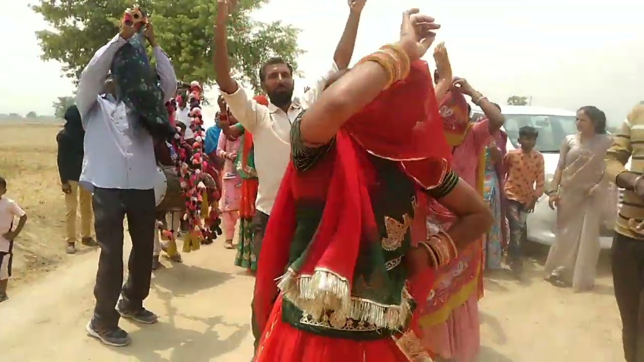 अमरचंद भील मस्क वादक amarchand bhil M:9460205791=9549538130 #trendingvideo #viralvideo 