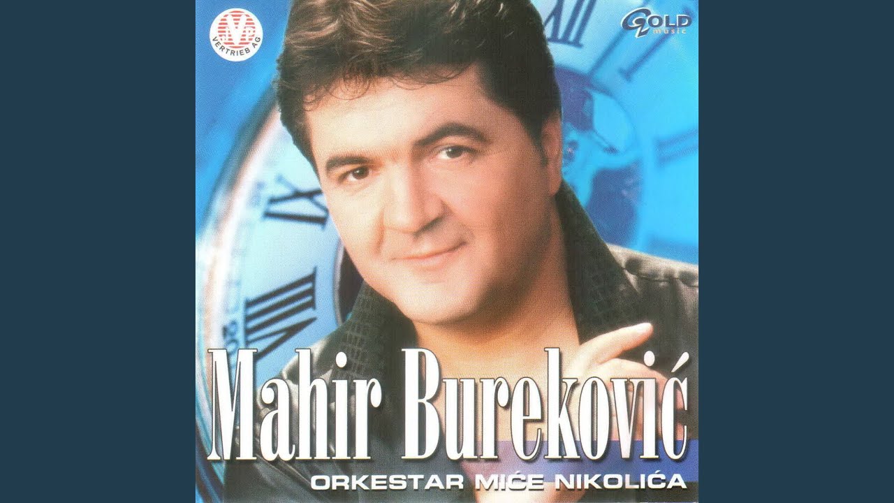 Idem, Idem Jarane