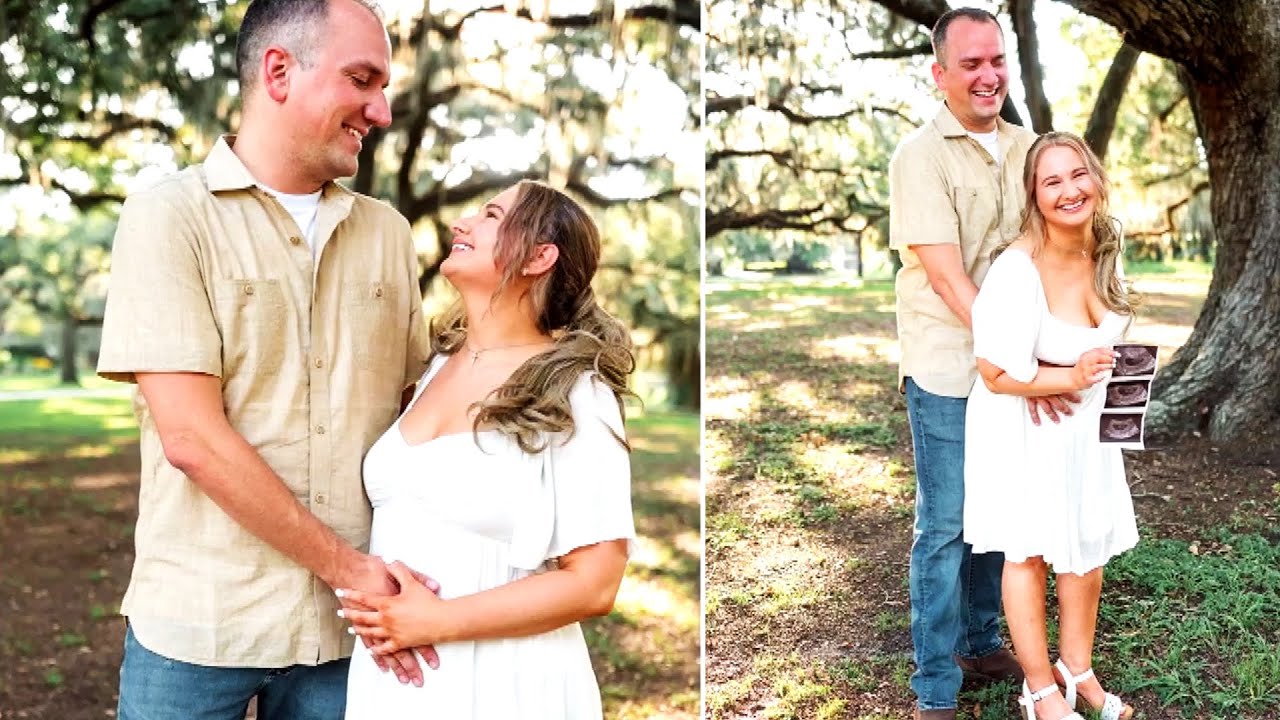 Gypsy Rose Blanchard Speaks Out About Her Pregnancy