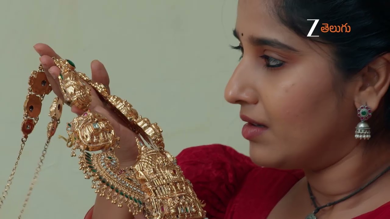Chamanthi Promo – 5th July 2025 – Mon to Sat at 8:00 PM