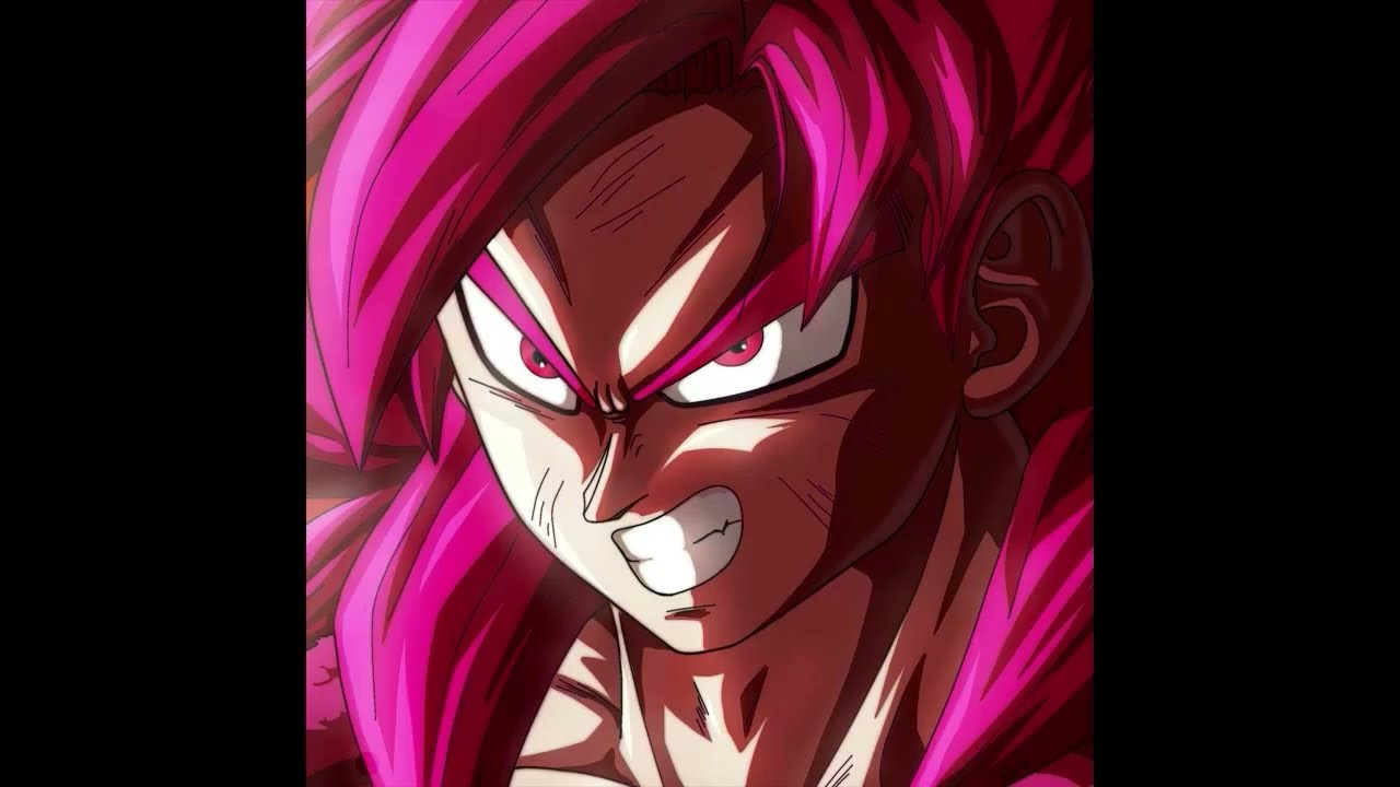 top 5 dragon ball daima deviantartists