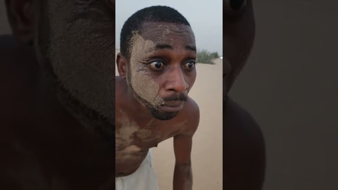 L'eau