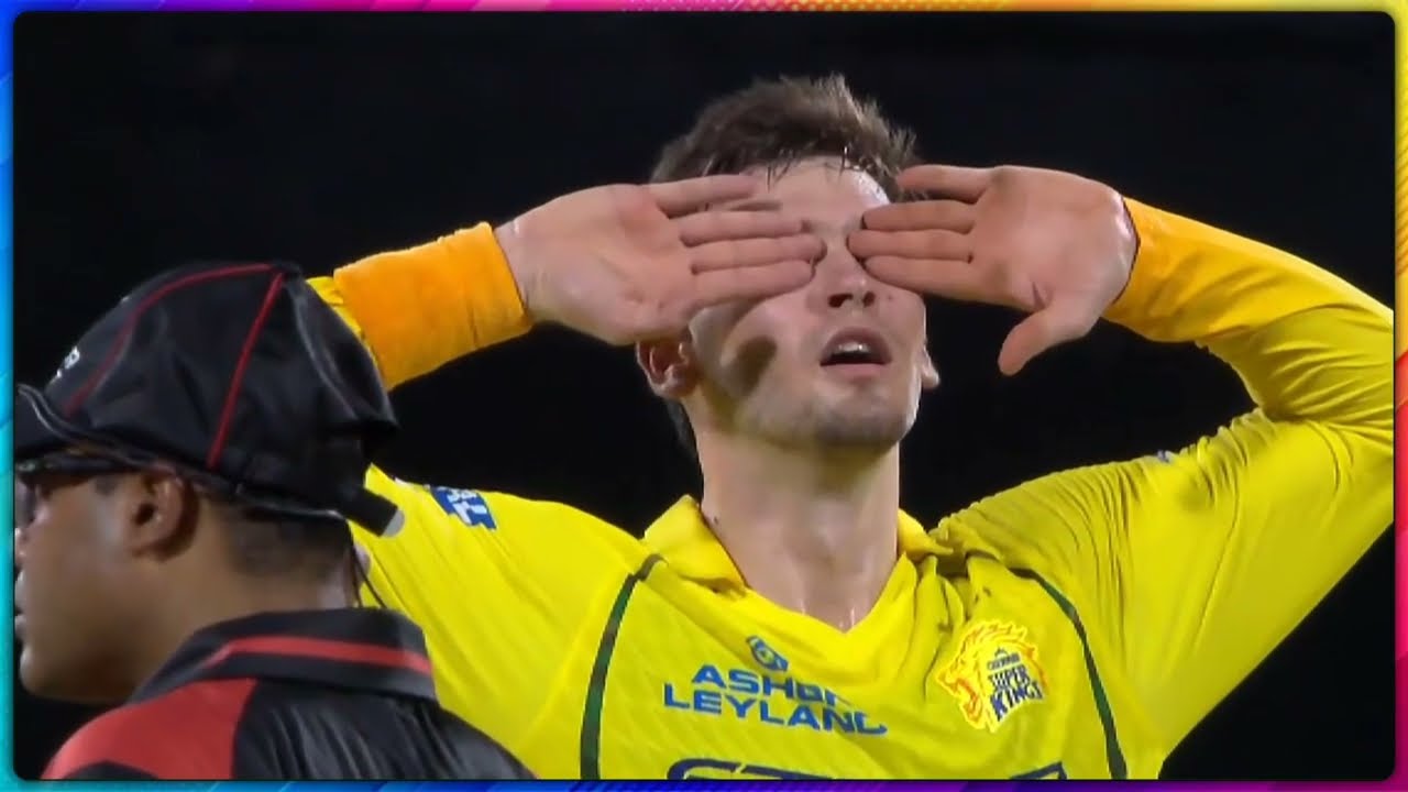 CSK vs KKR Match Mein Kaun Jita , Cal Ka Match Kaun Jita, 14 Tarikh ka match, kal ka match highlight