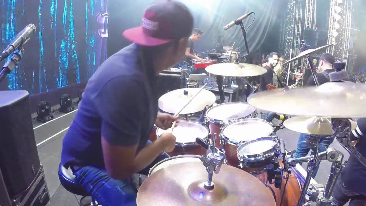 Eu Ligo Pra Você - Valdir Souza (Zé Neto e Cristiano)