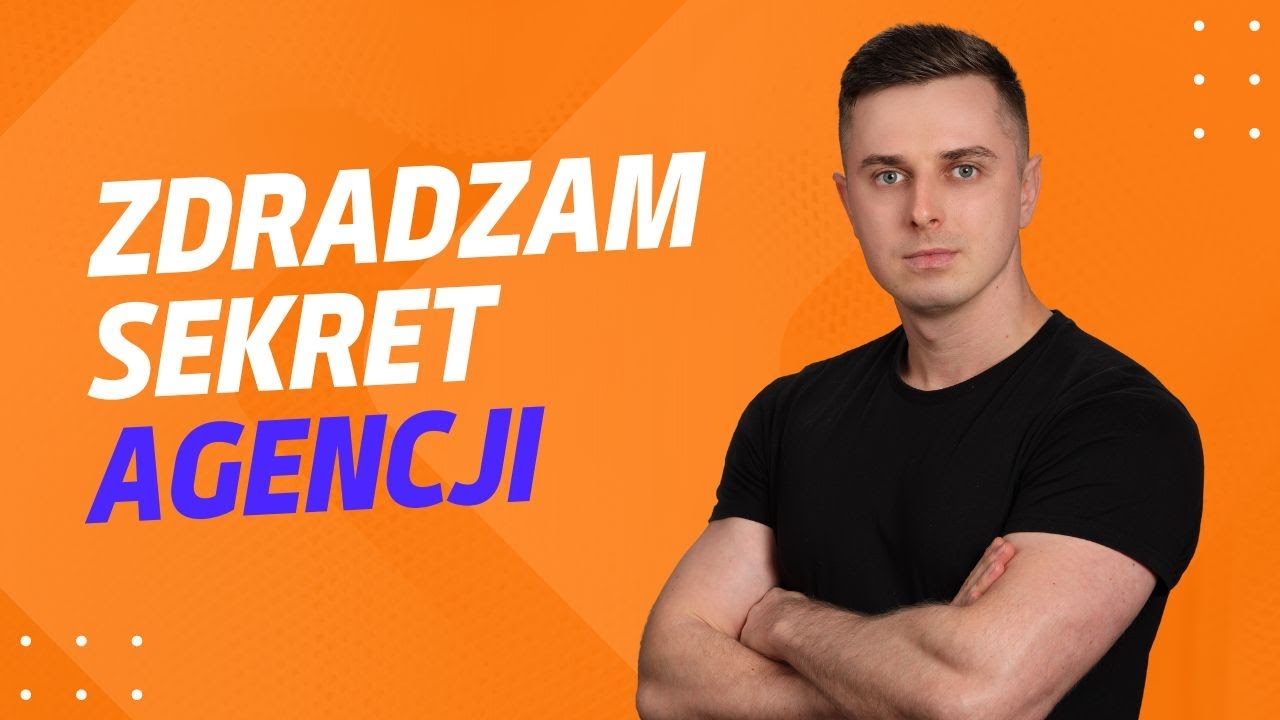 Techniki Allegro Ads tak mocne, że niektóre agencje korzystają tylko z nich