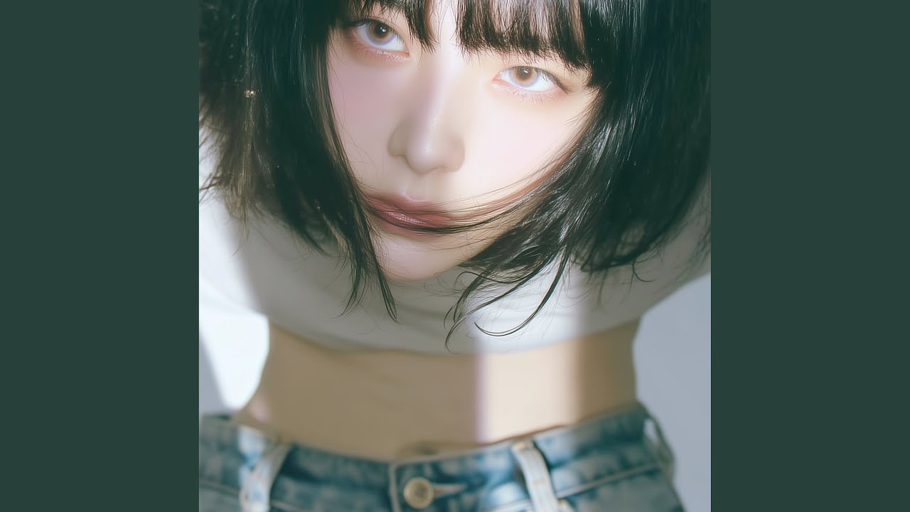 光る環状線