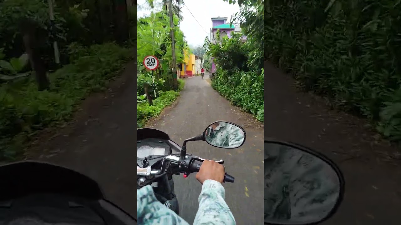 Pandua to iztema maidan#3part#