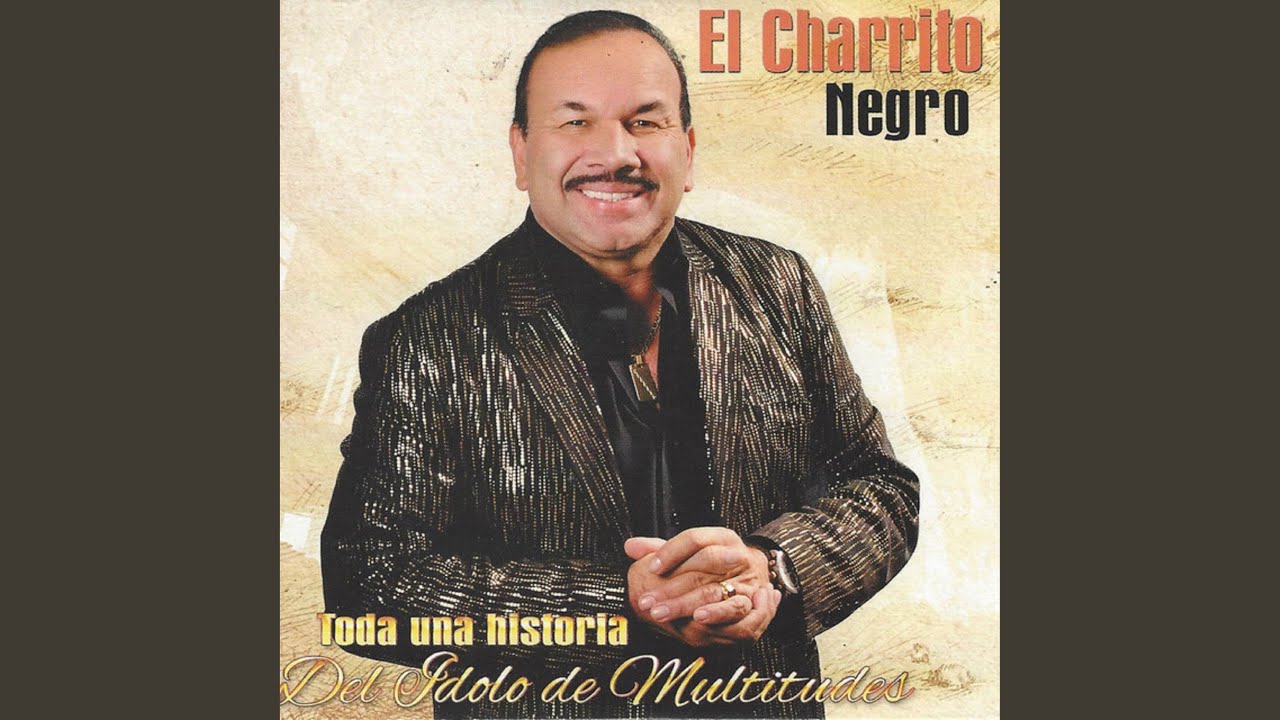 Camino Amoroso