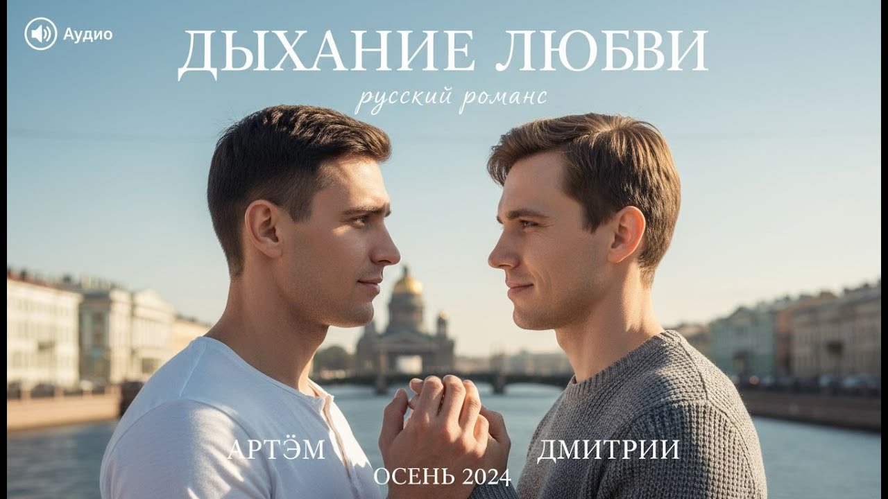 СКРЫТЫЙ НА ЮБИЛЕЕ РОДИТЕЛЕЙ ЗА ГЕЙ-ОРИЕНТАЦИЮ — ОН ВЫШЕЛ НА СЦЕНУ И ОСТАВИЛ ЗАЛ В ТИШИНЕ