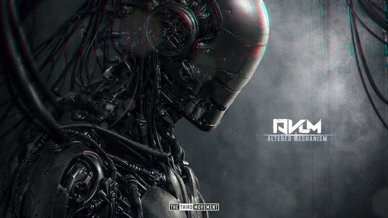 AVLM - Unusual Activity