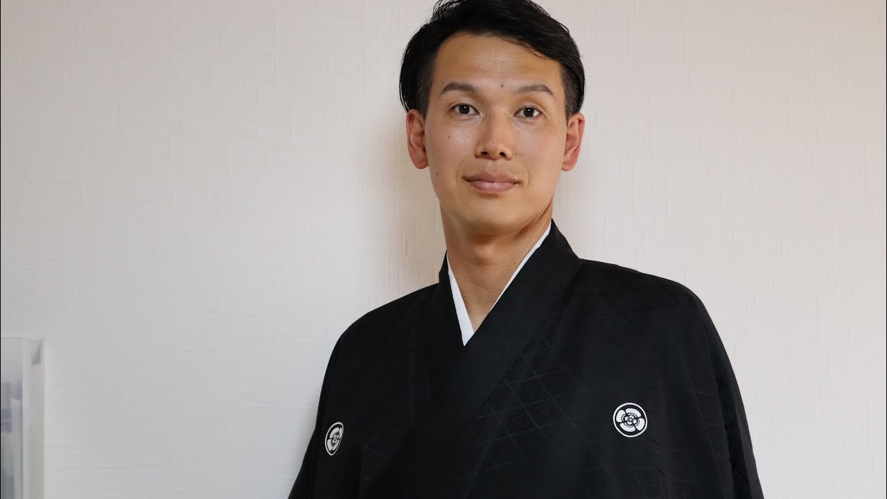 JAFS関東活動委員会　瀬田敦子オンラインサロンNo.41